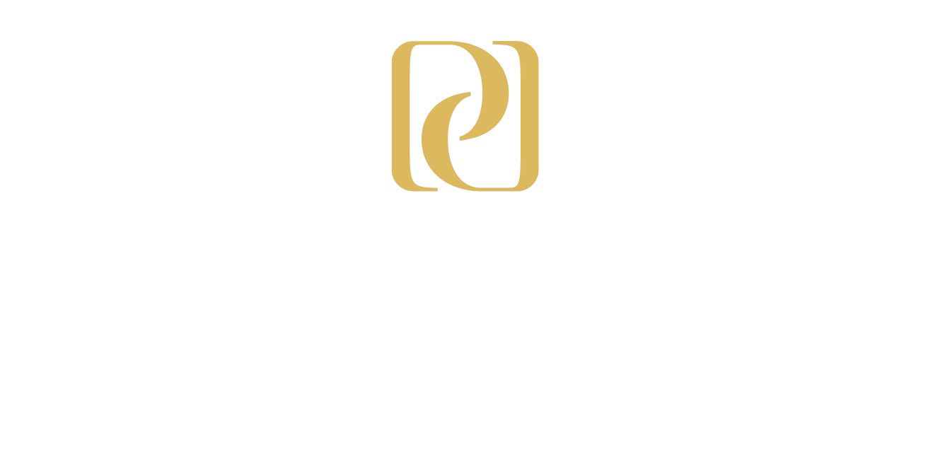 Parallel Fragrances